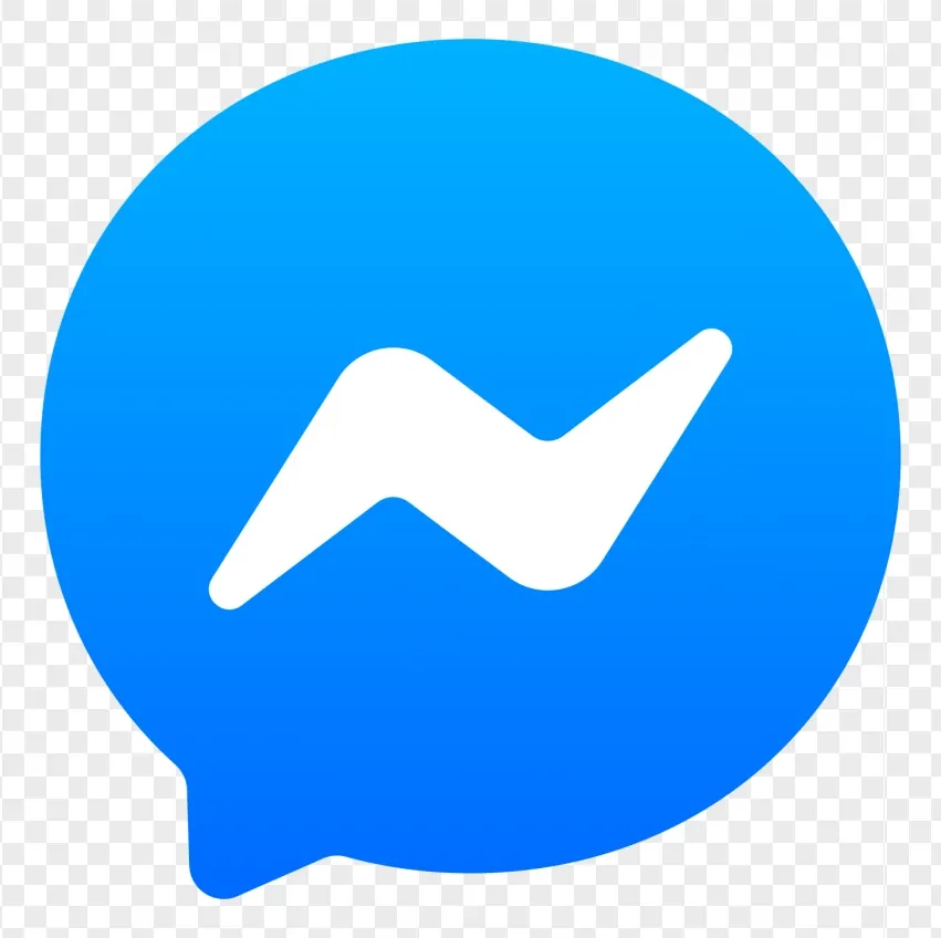 Messenger