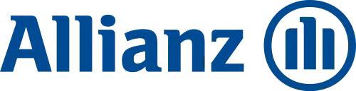 Allianz