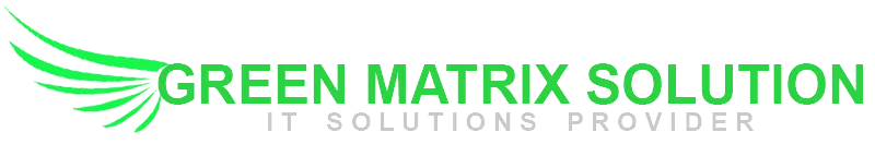 Green Matrix