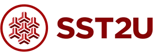 SST2u
