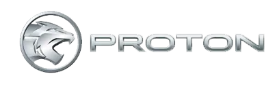 PROTON