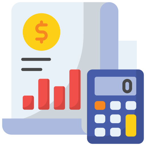 Accounting Software