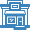 Hyper Market, Modern Trade Software