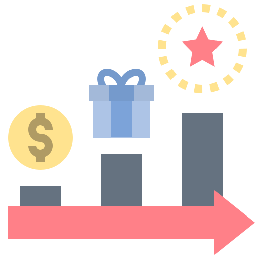 Multi Level Marketing