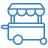 Kiosk Software