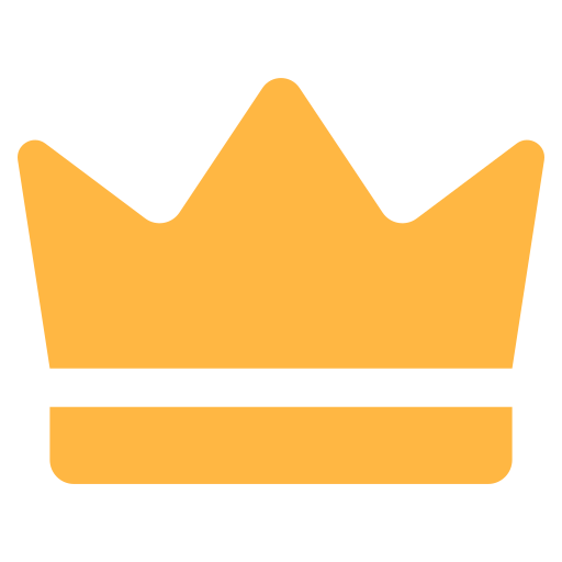 Membership System