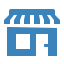 Retail Software