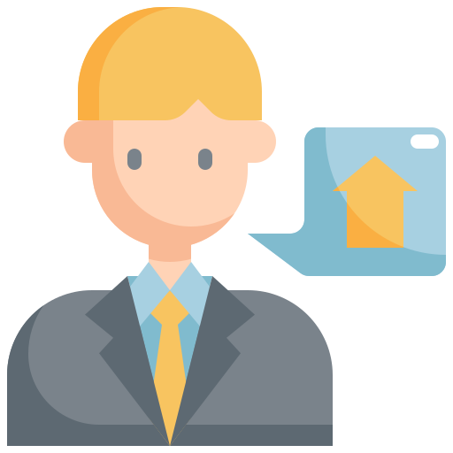 Salesforce software