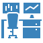 SME Office Software