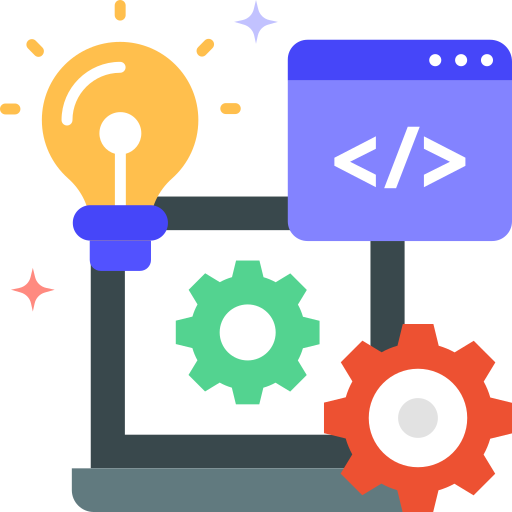 Customization Software
