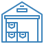 Warehouse Software